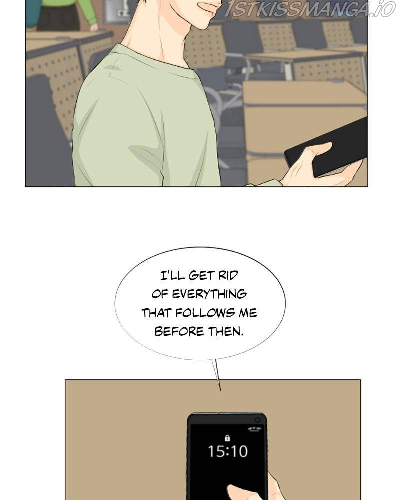Half Ghost chapter 25 - page 35