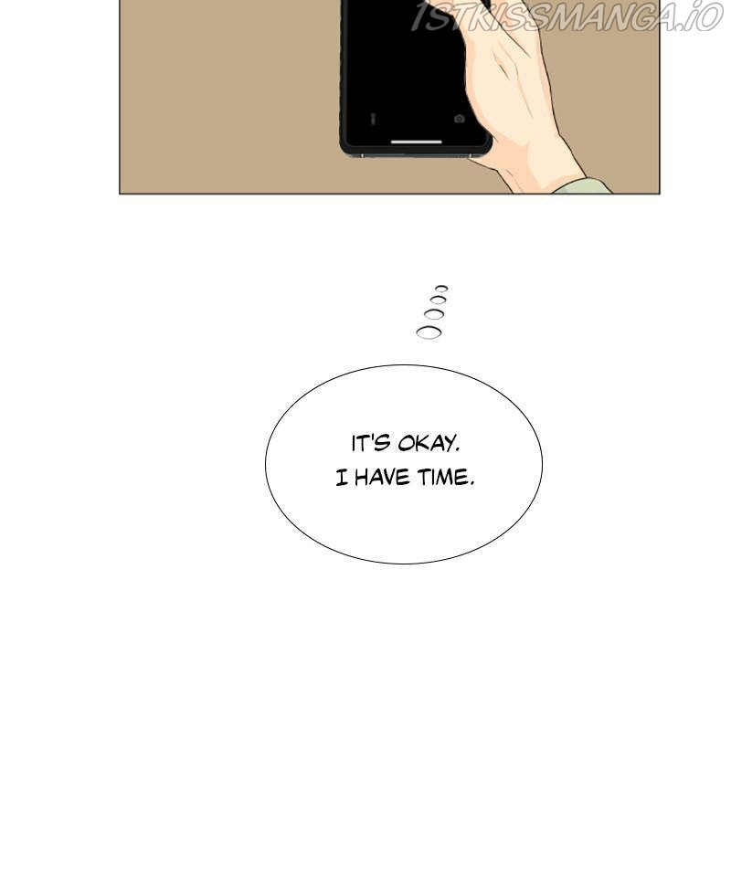 Half Ghost chapter 25 - page 36