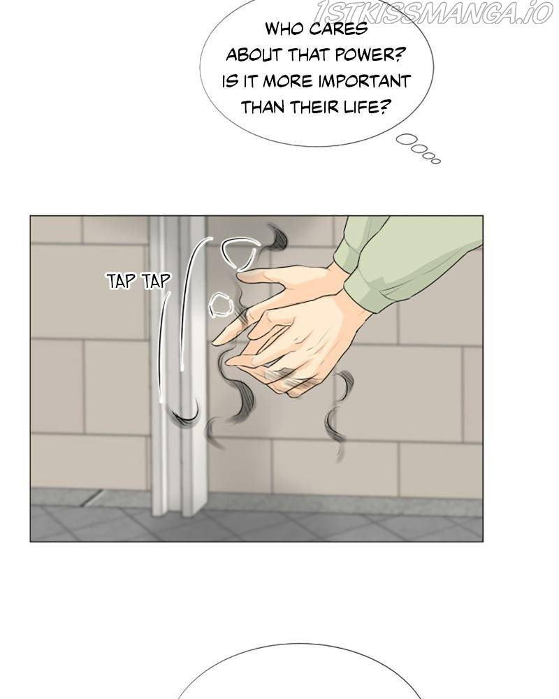 Half Ghost chapter 25 - page 40