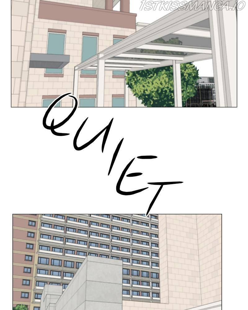 Half Ghost chapter 25 - page 43