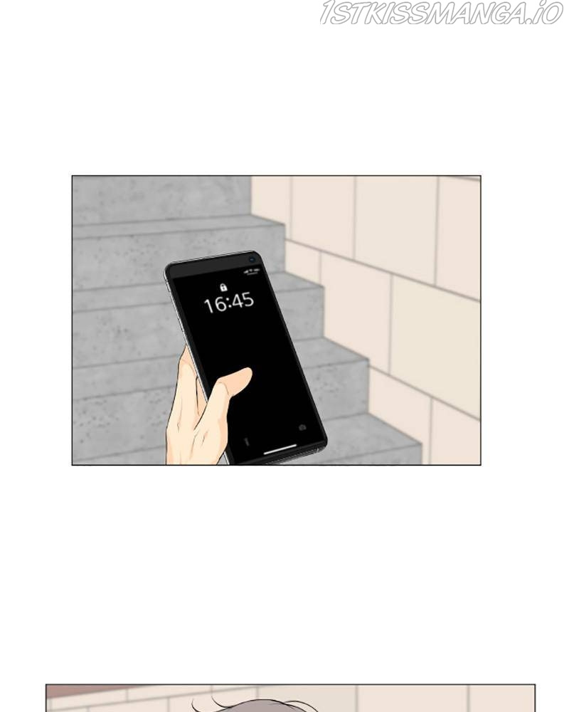 Half Ghost chapter 25 - page 46