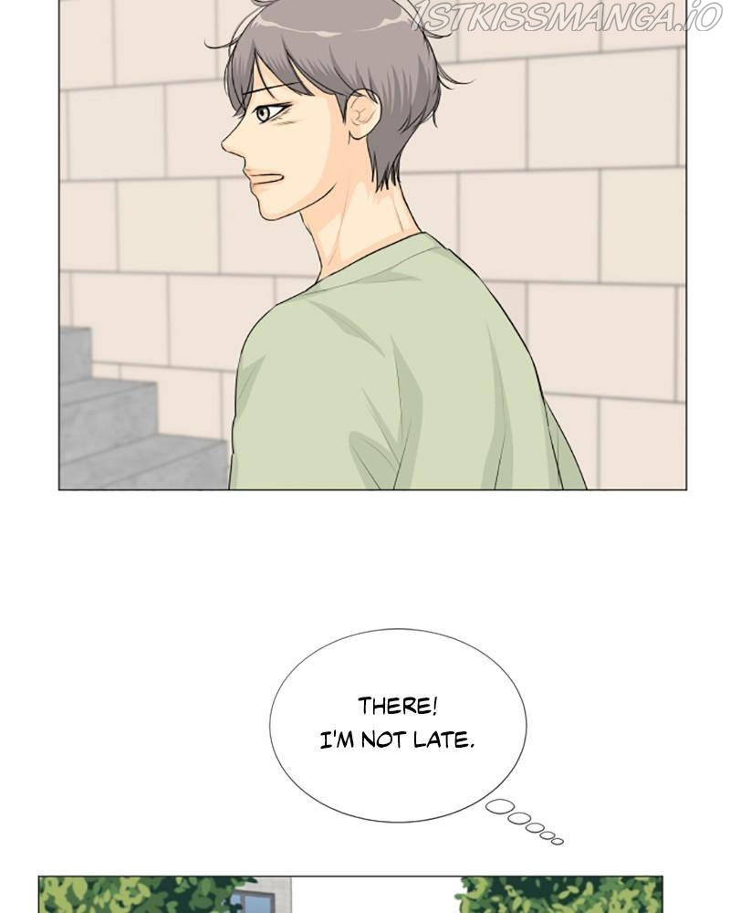 Half Ghost chapter 25 - page 47