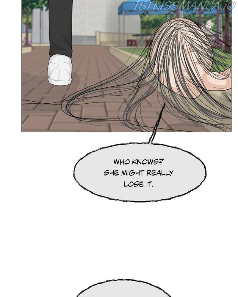 Half Ghost chapter 25 - page 59