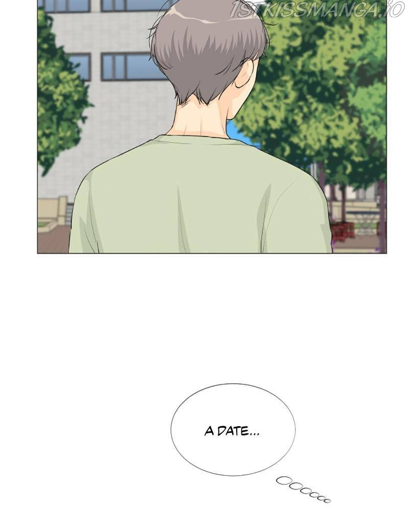 Half Ghost chapter 25 - page 67