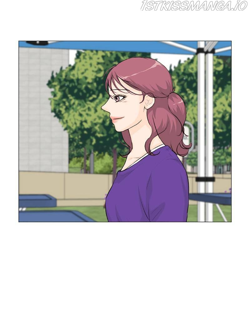 Half Ghost chapter 25 - page 68
