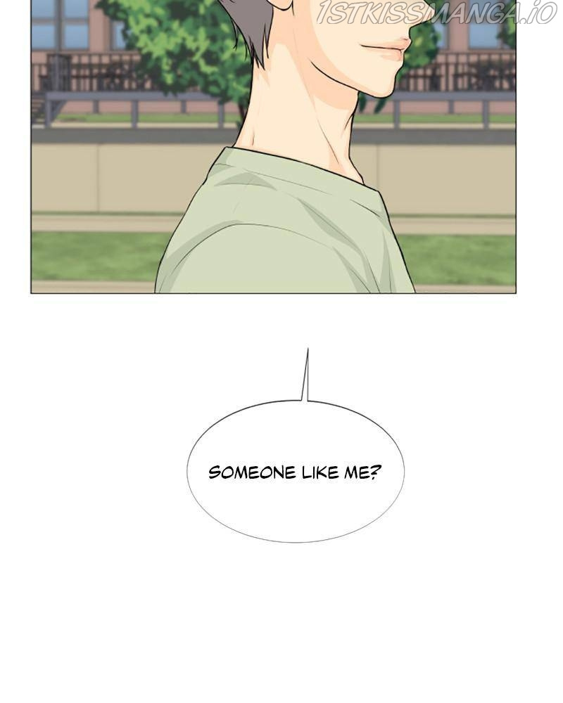 Half Ghost chapter 25 - page 70