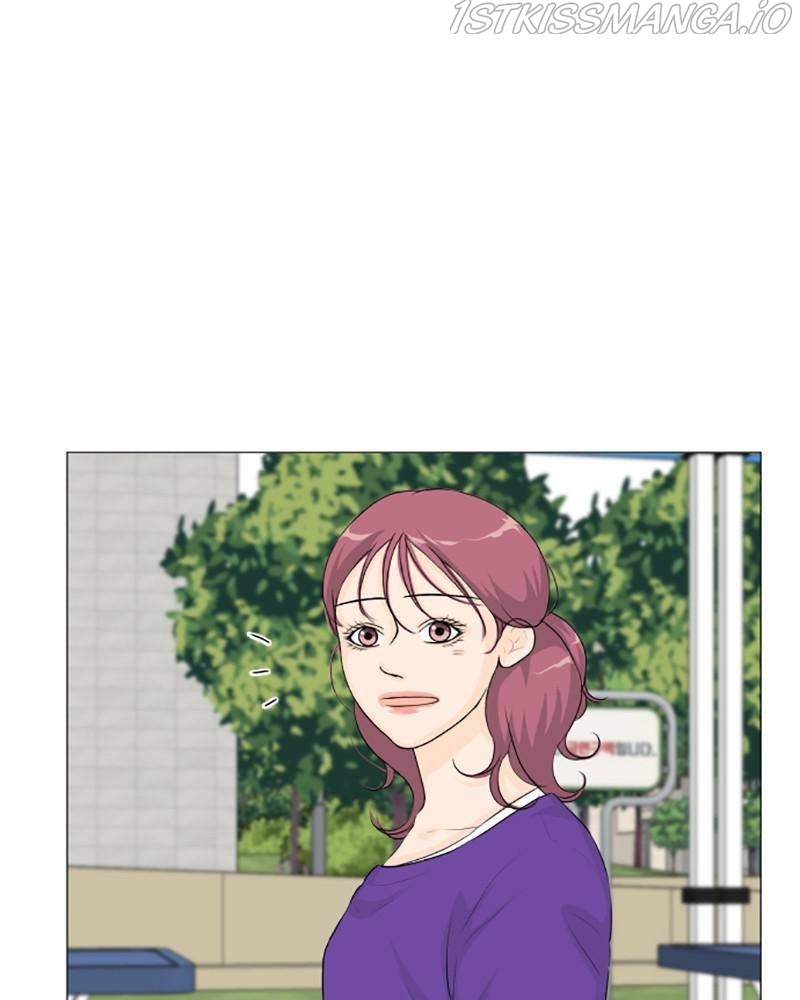 Half Ghost chapter 25 - page 71