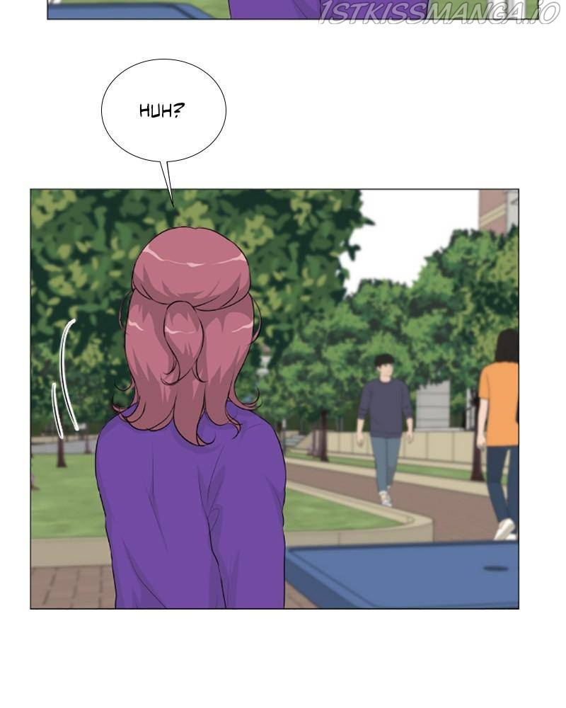 Half Ghost chapter 25 - page 72