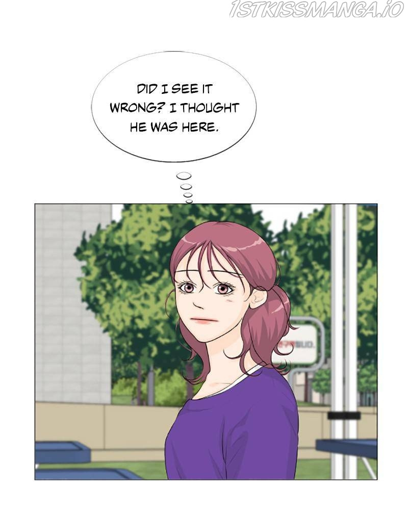 Half Ghost chapter 25 - page 73