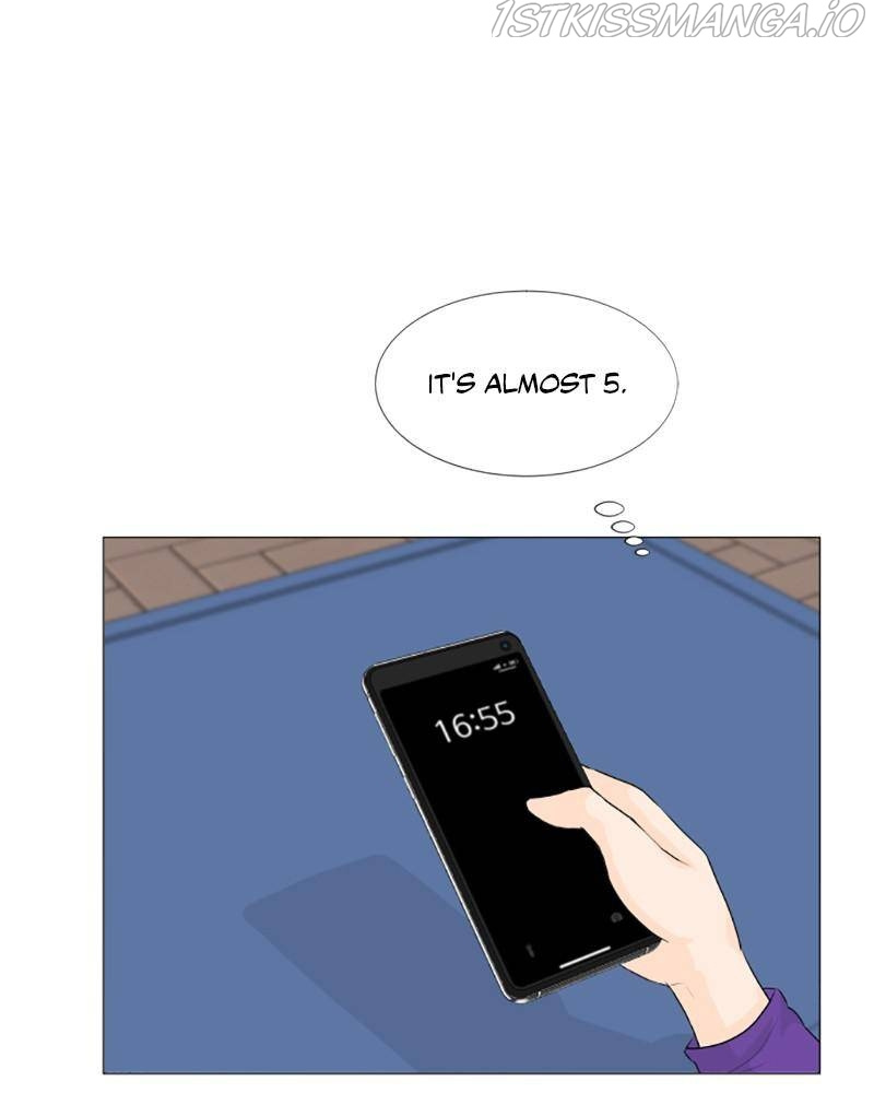 Half Ghost chapter 25 - page 74