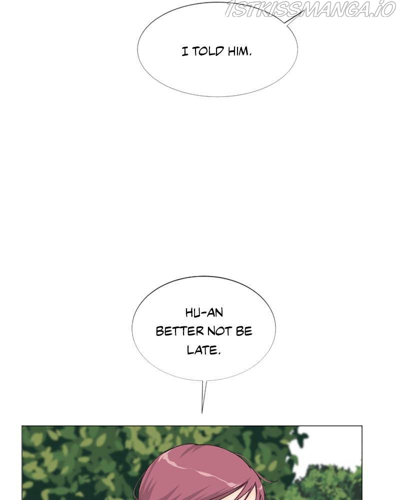 Half Ghost chapter 25 - page 75