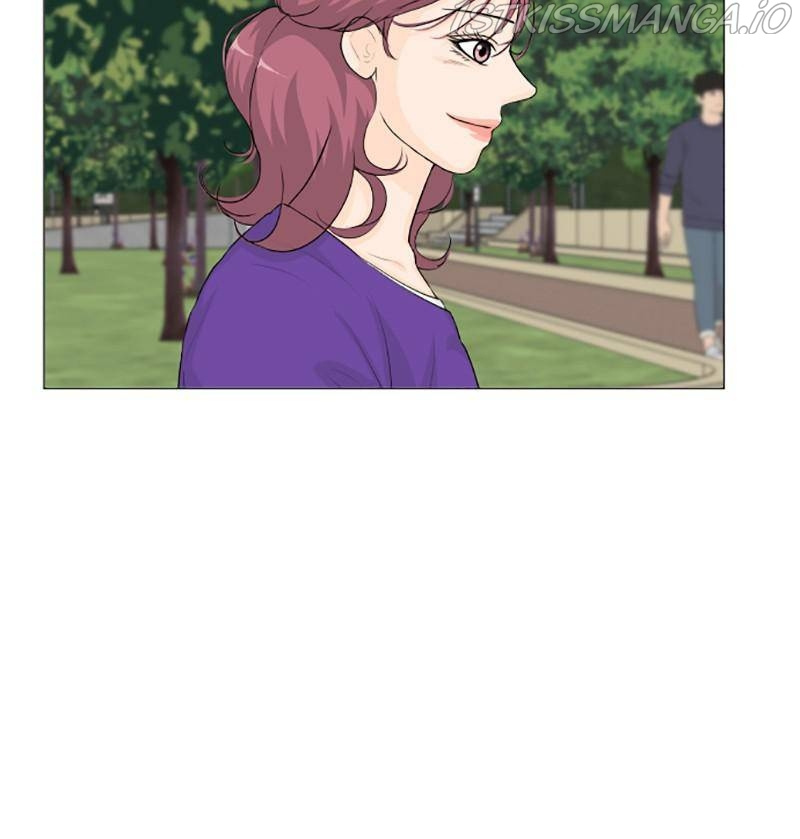 Half Ghost chapter 25 - page 76