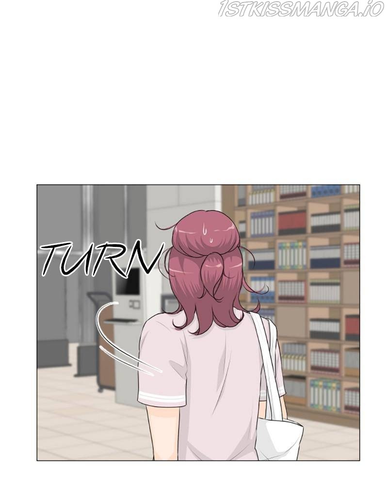 Half Ghost chapter 46 - page 10