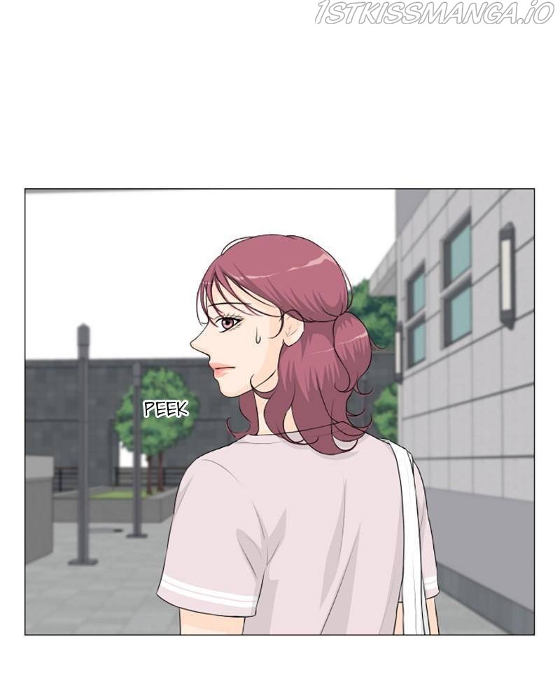Half Ghost chapter 46 - page 14