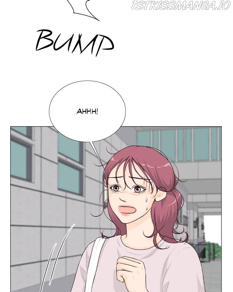 Half Ghost chapter 46 - page 18