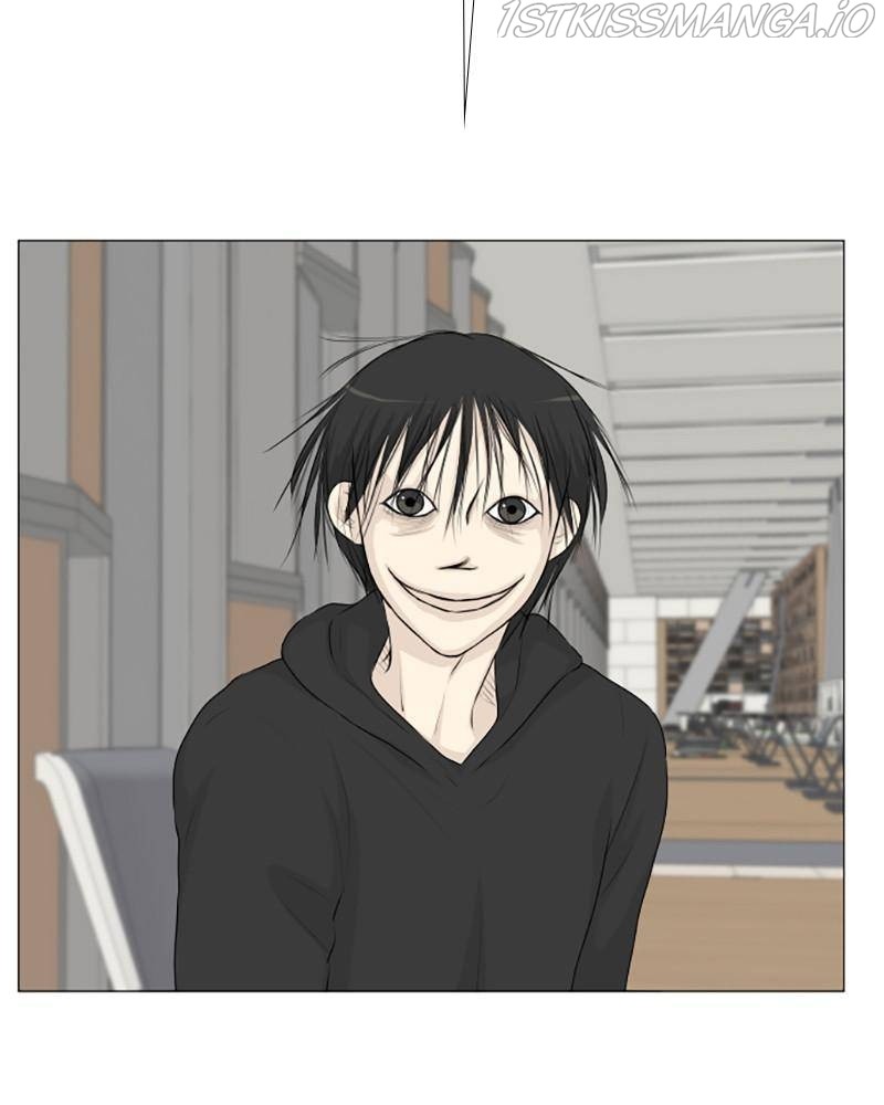 Half Ghost chapter 46 - page 2