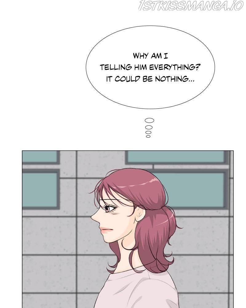 Half Ghost chapter 46 - page 24