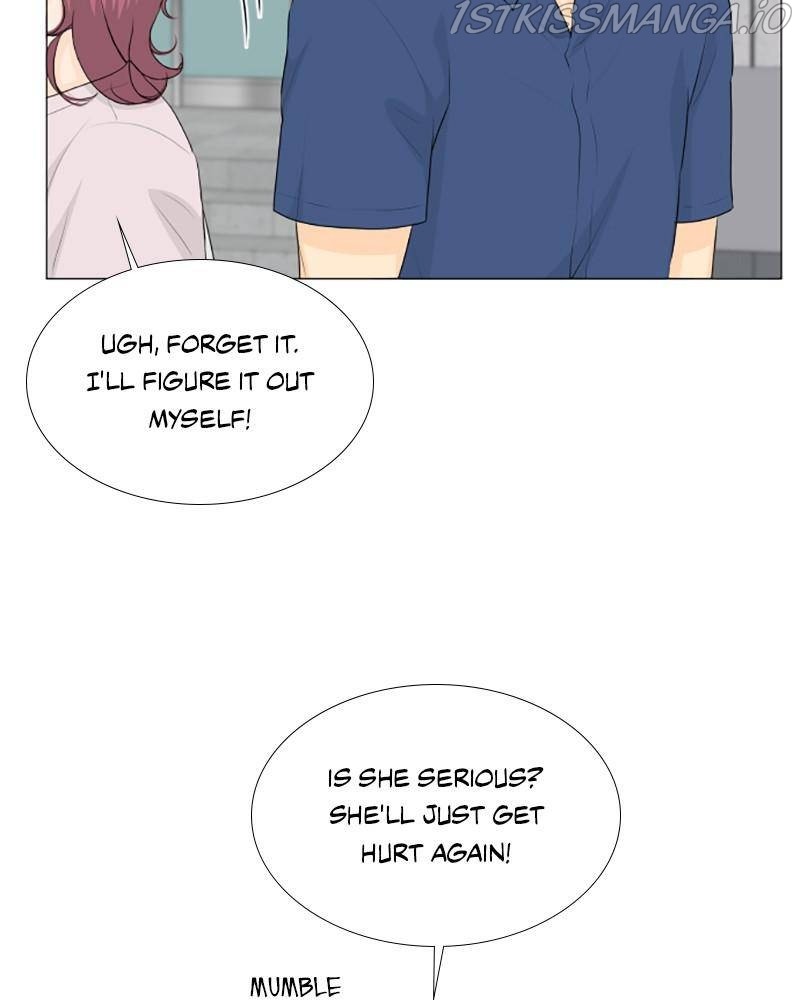 Half Ghost chapter 46 - page 33