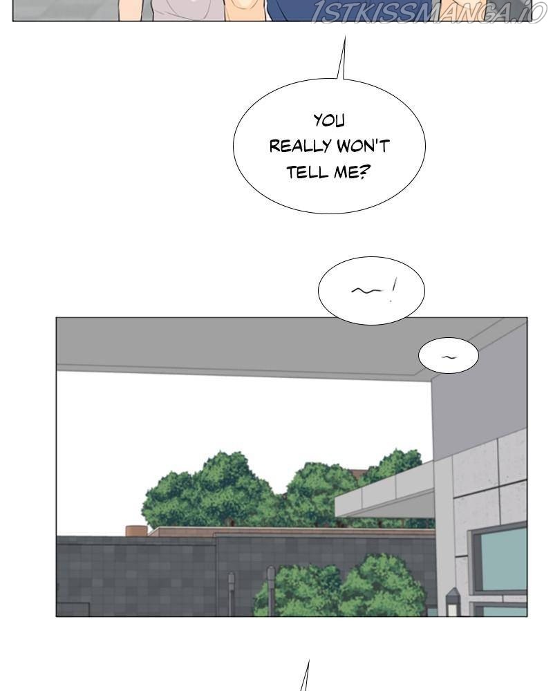 Half Ghost chapter 46 - page 36