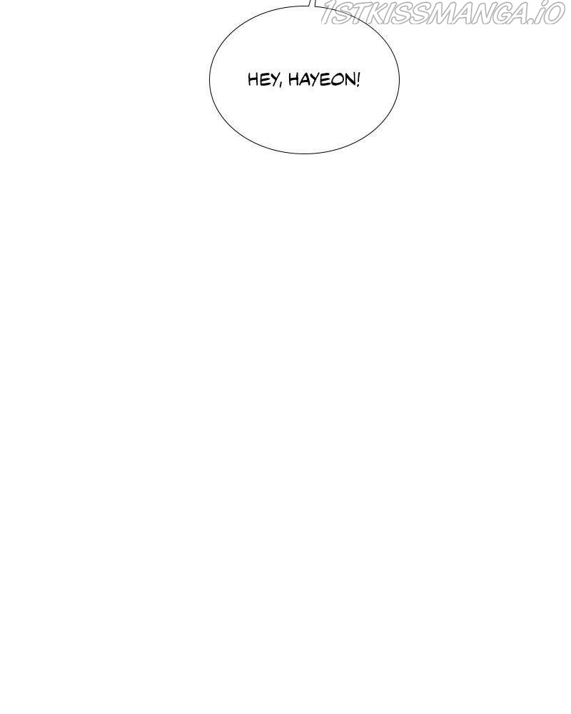 Half Ghost chapter 46 - page 37