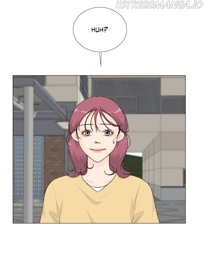 Half Ghost chapter 46 - page 38