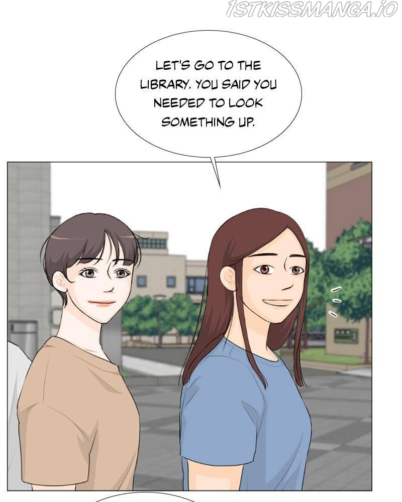 Half Ghost chapter 46 - page 39