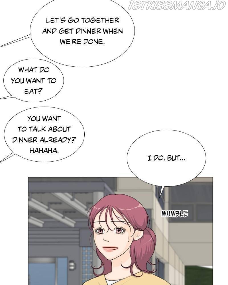 Half Ghost chapter 46 - page 40