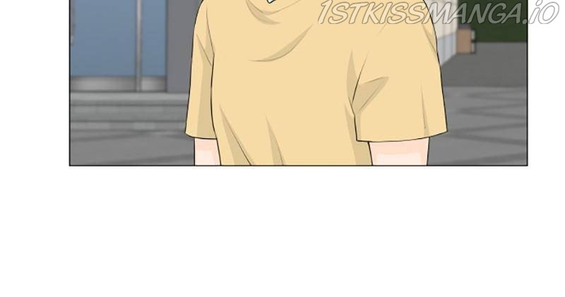 Half Ghost chapter 46 - page 41