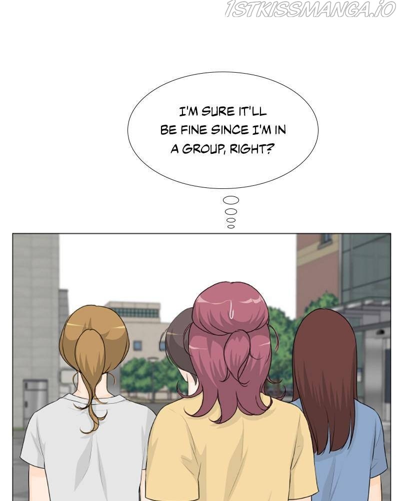 Half Ghost chapter 46 - page 42
