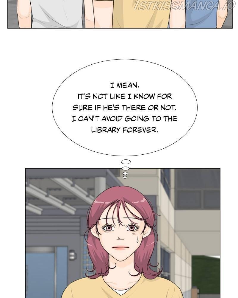 Half Ghost chapter 46 - page 43