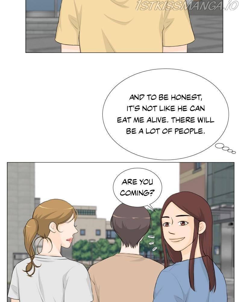Half Ghost chapter 46 - page 44