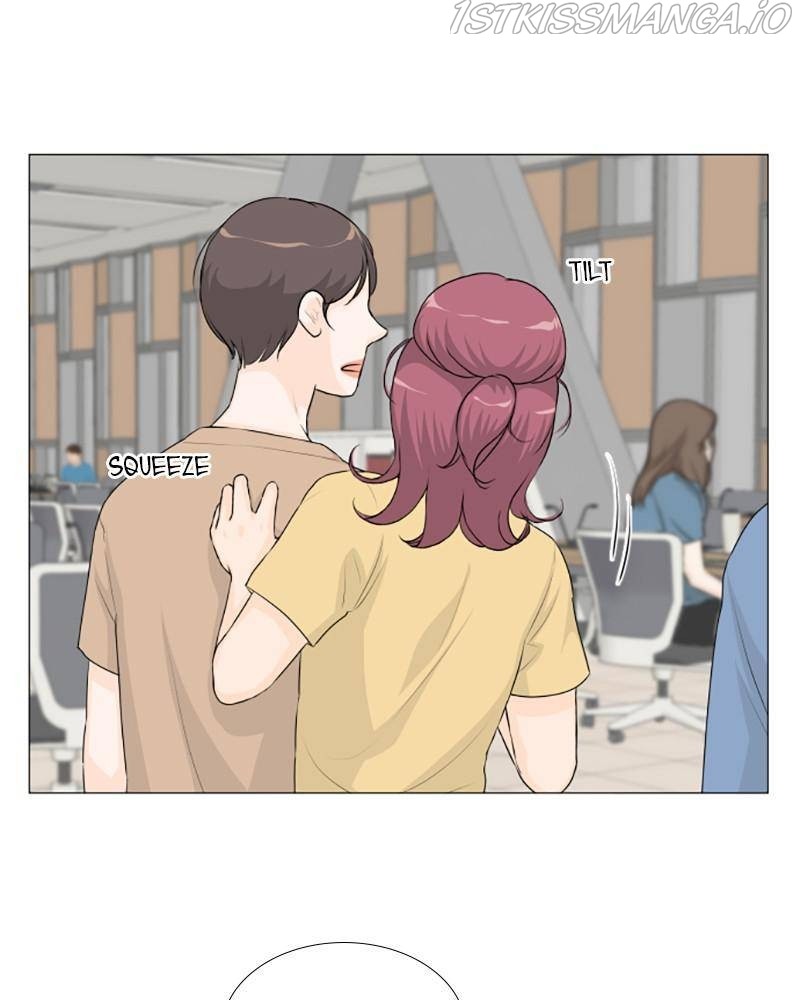 Half Ghost chapter 46 - page 48