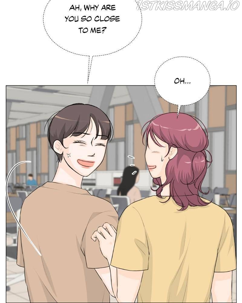 Half Ghost chapter 46 - page 50