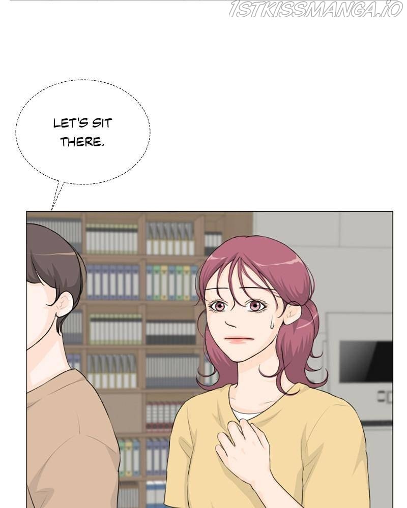 Half Ghost chapter 46 - page 51