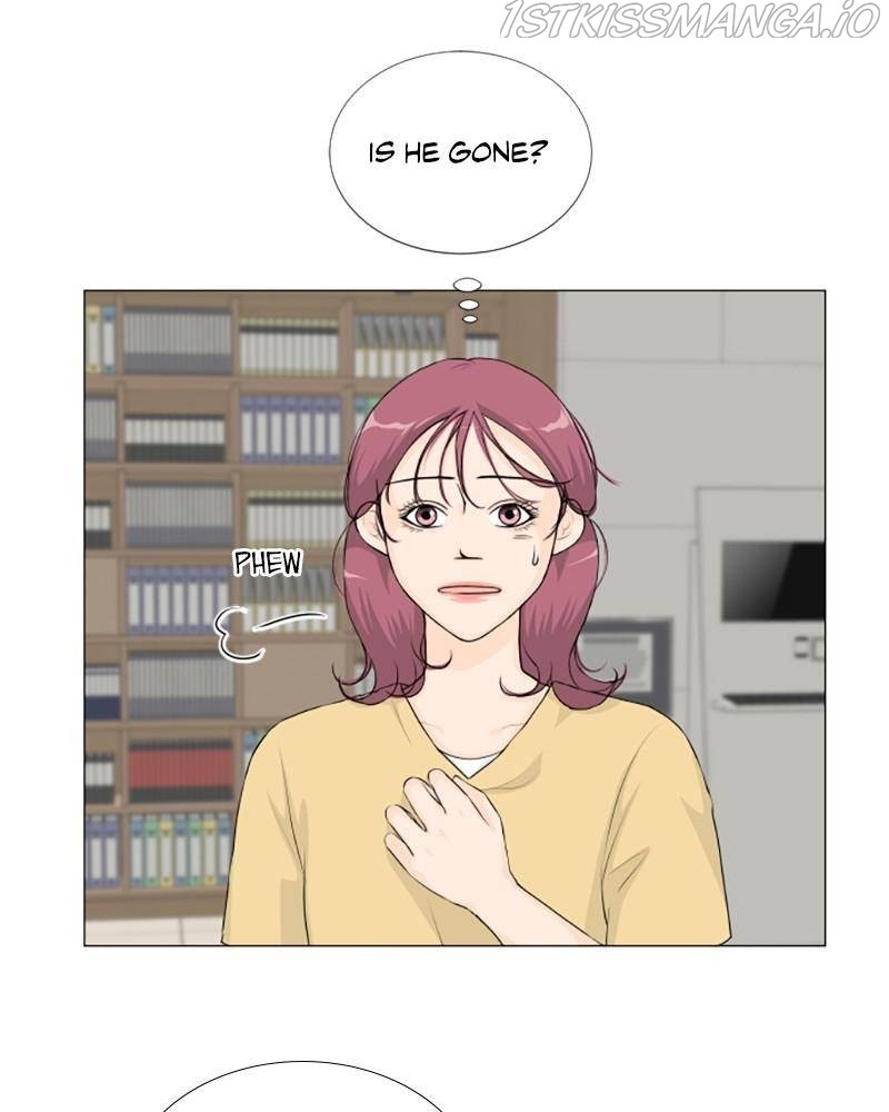 Half Ghost chapter 46 - page 55