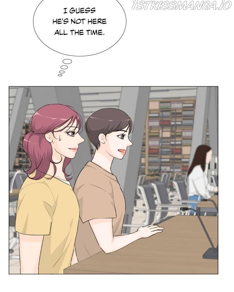 Half Ghost chapter 46 - page 56