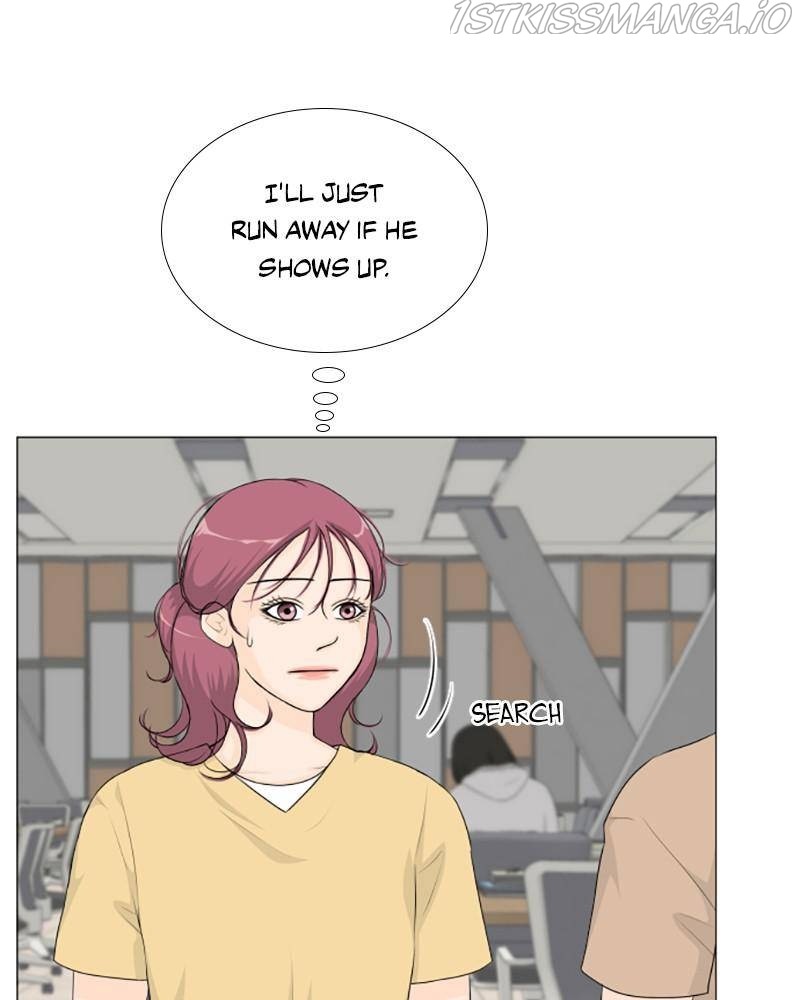 Half Ghost chapter 46 - page 57