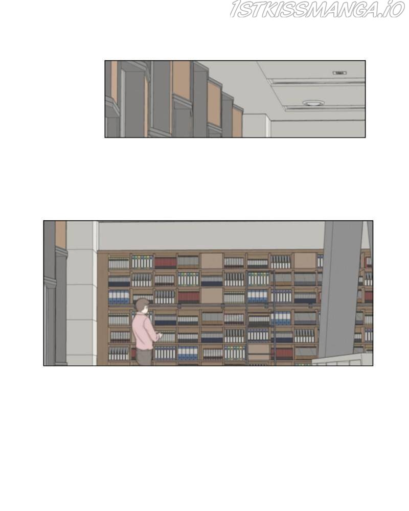 Half Ghost chapter 46 - page 62