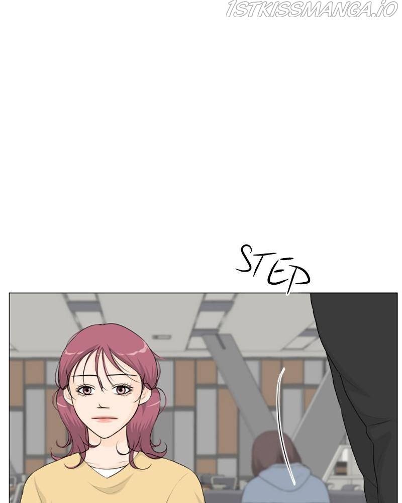 Half Ghost chapter 46 - page 65