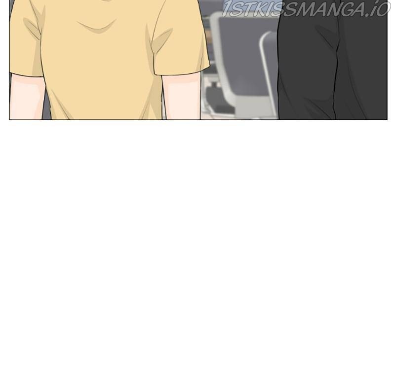 Half Ghost chapter 46 - page 67