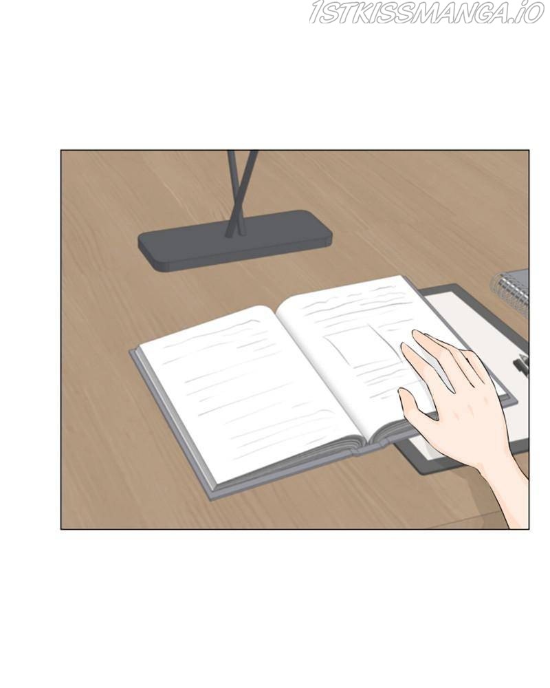 Half Ghost chapter 46 - page 68