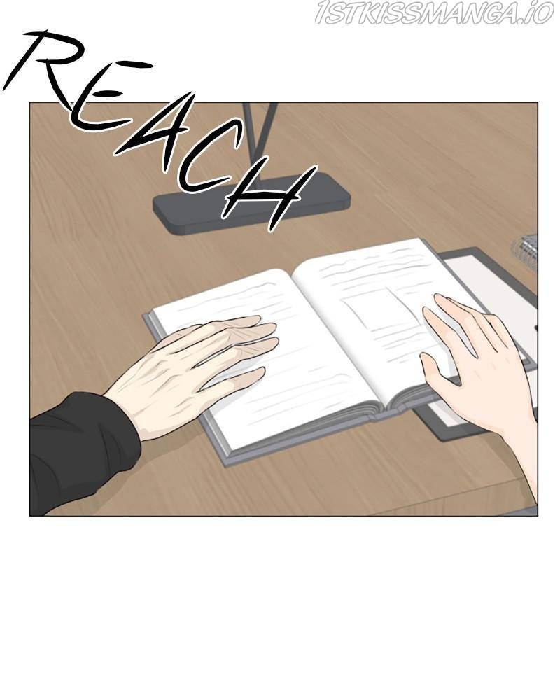 Half Ghost chapter 46 - page 69