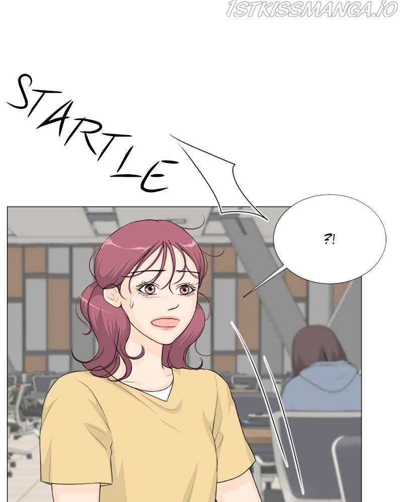 Half Ghost chapter 46 - page 70