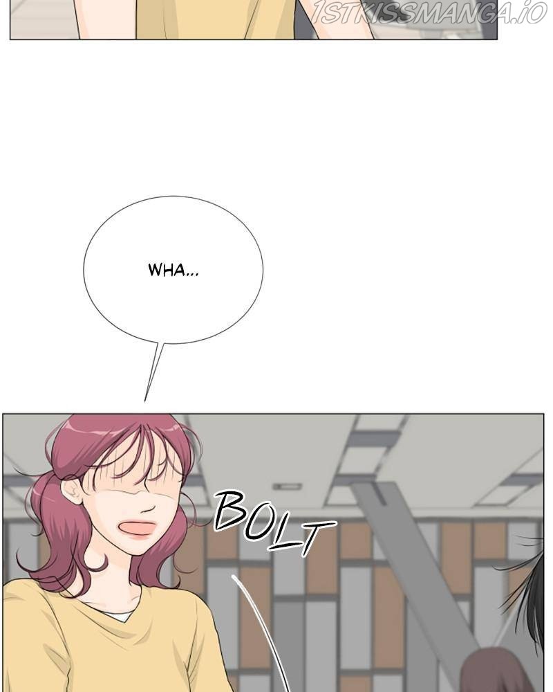 Half Ghost chapter 46 - page 71