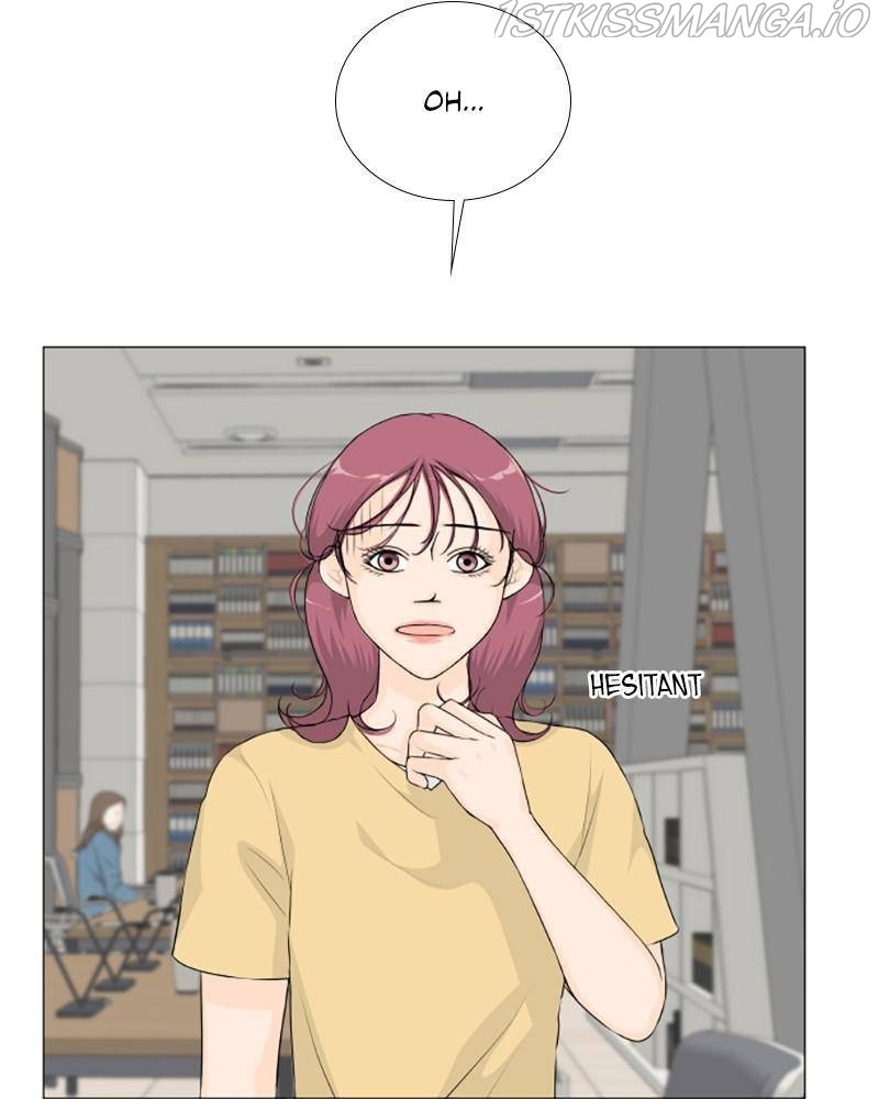 Half Ghost chapter 46 - page 76