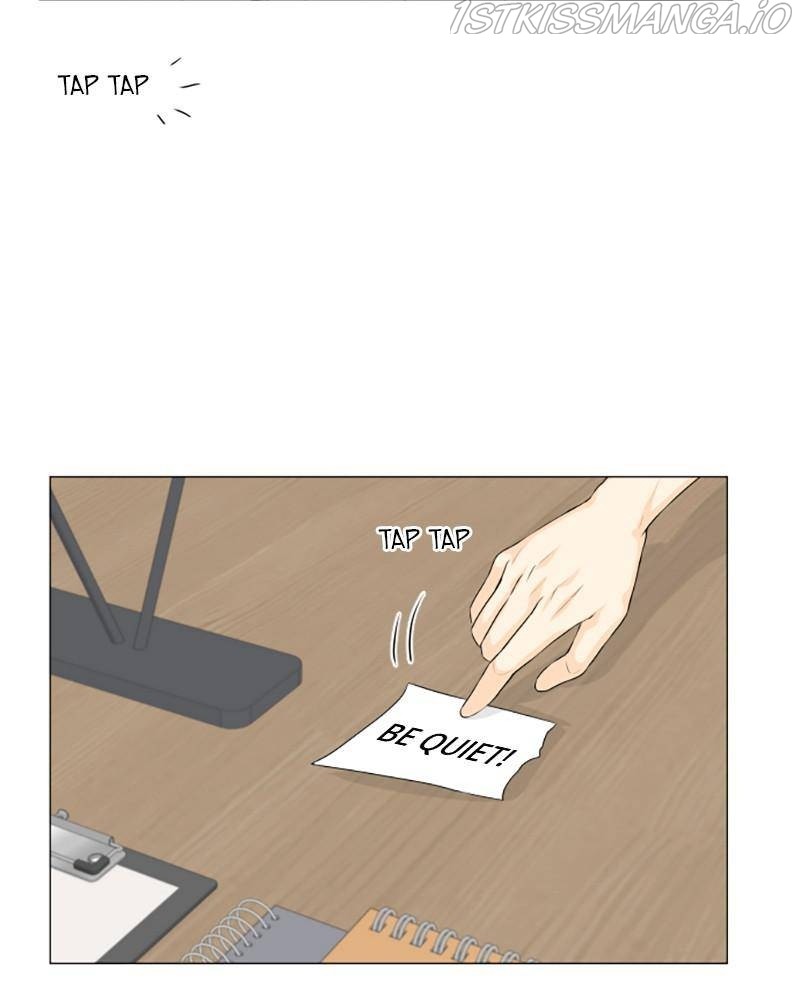 Half Ghost chapter 46 - page 77