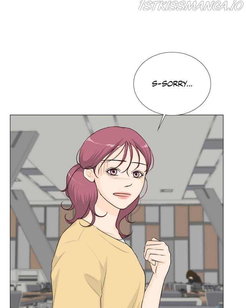 Half Ghost chapter 46 - page 78