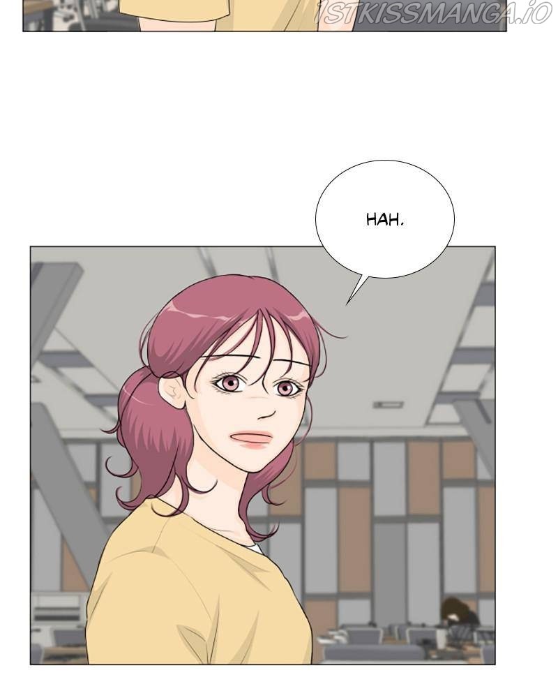 Half Ghost chapter 46 - page 79