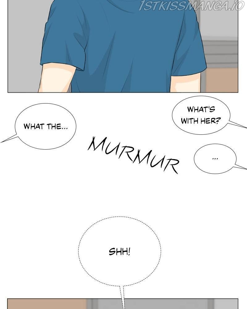 Half Ghost chapter 46 - page 82