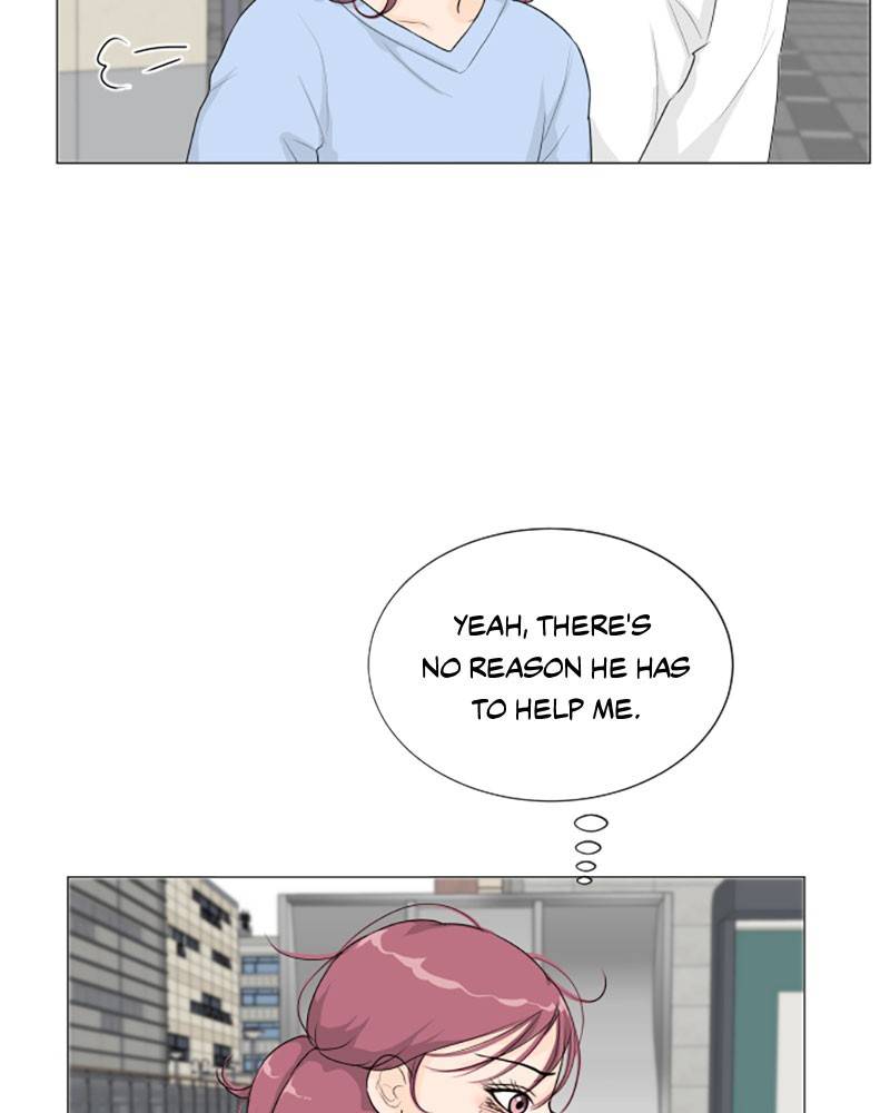 Half Ghost chapter 9 - page 12